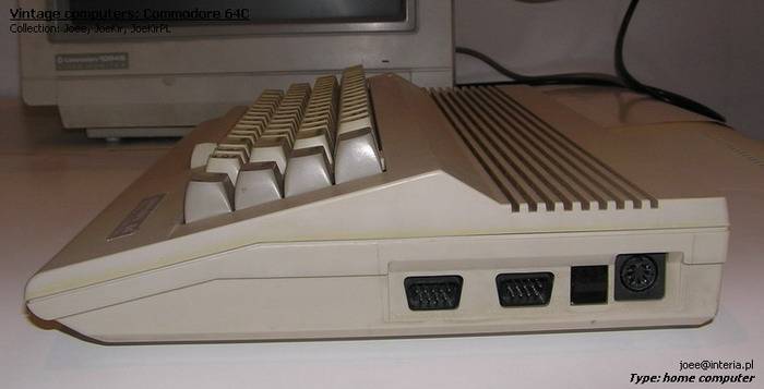 Commodore 64C - 02.jpg